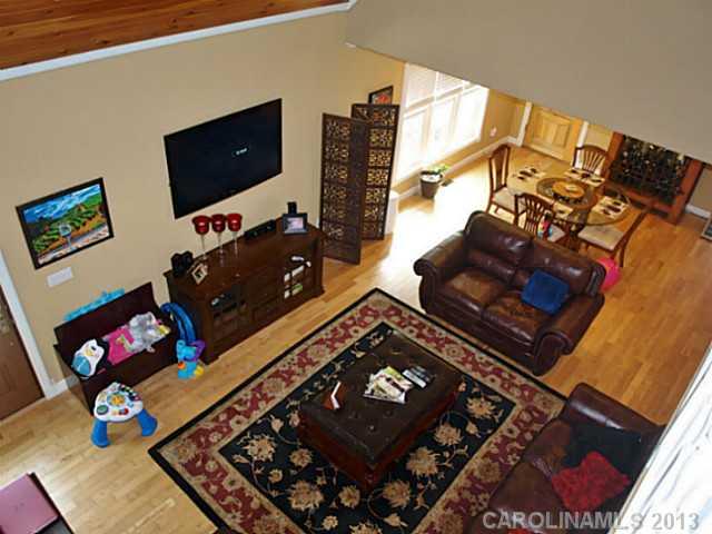 4174 Jacumin Road Valdese, NC 28690 - Photo 6 of 16 Gallery Image 6