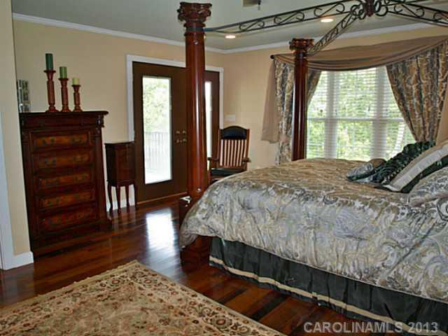 4174 Jacumin Road Valdese, NC 28690 - Photo 7 of 16 Gallery Image 7