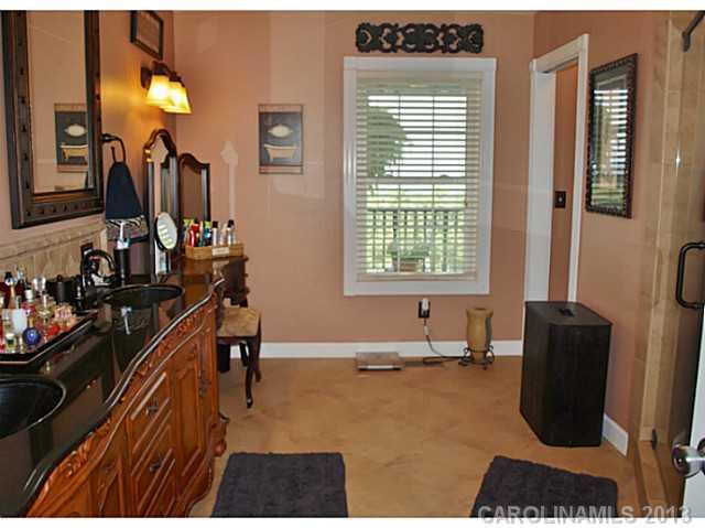 4174 Jacumin Road Valdese, NC 28690 - Photo 8 of 16 Gallery Image 8
