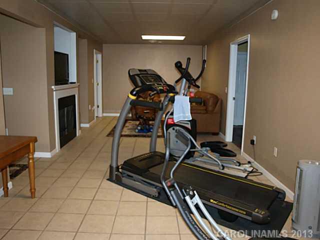 4174 Jacumin Road Valdese, NC 28690 - Photo 9 of 16 Gallery Image 9