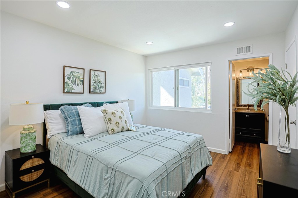 8 Fuchsia Irvine, CA 92604 - Photo 14 of 26