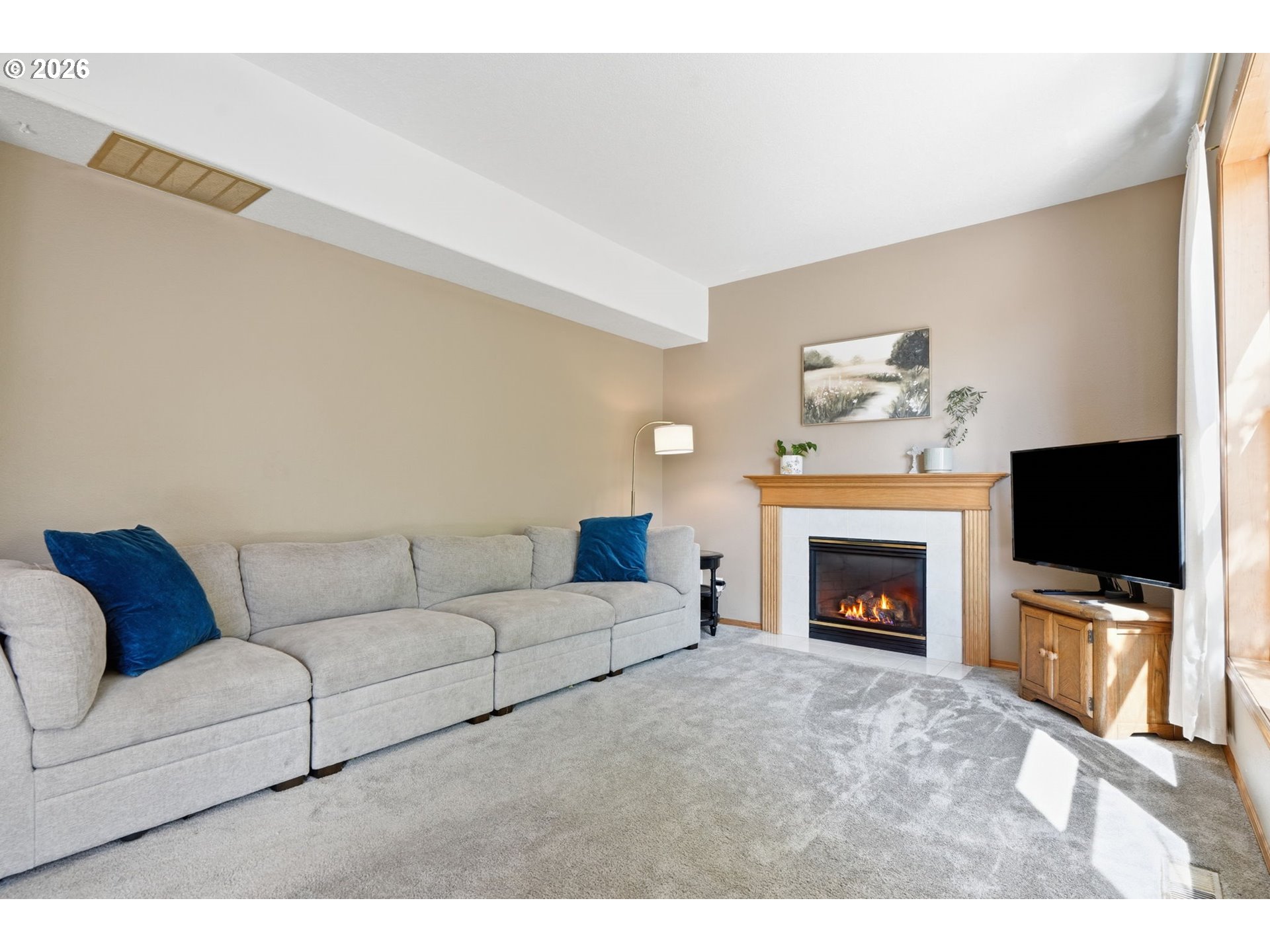 14884 Southeast Stanhope Road Clackamas, OR 97015 - Photo 11 of 42 Gallery Image 11