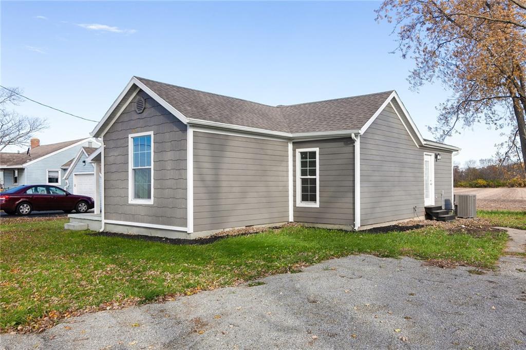 4125 State Rte 41 Troy, OH 45373 - Photo 4 of 22 Gallery Image 4