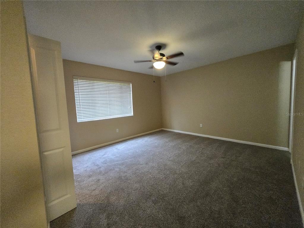 507 Northwest 39th Road, Unit 106 Gainesville, FL 32607 - Photo 15 of 29