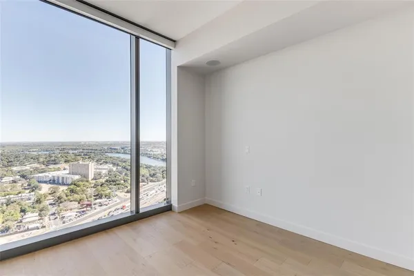$3,600 | 44 East Avenue, Unit 3109, Austin, TX 78701