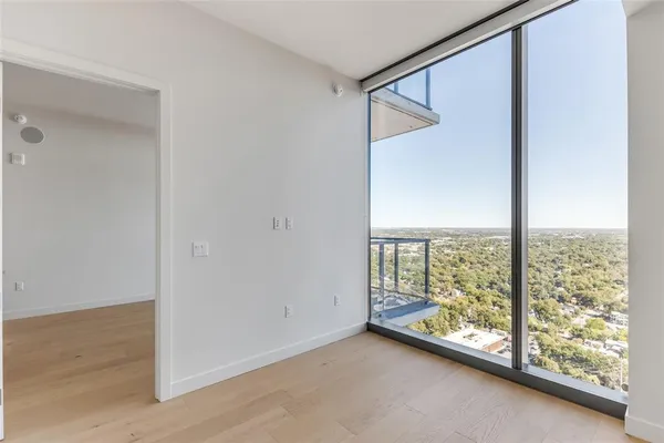 $3,600 | 44 East Avenue, Unit 3109, Austin, TX 78701