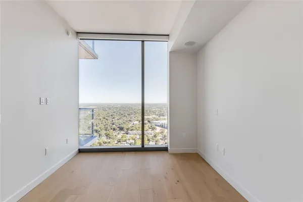 $3,600 | 44 East Avenue, Unit 3109, Austin, TX 78701