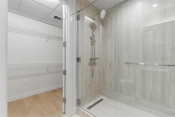 $3,600 | 44 East Avenue, Unit 3109, Austin, TX 78701