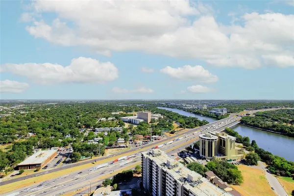$3,600 | 44 East Avenue, Unit 3109, Austin, TX 78701