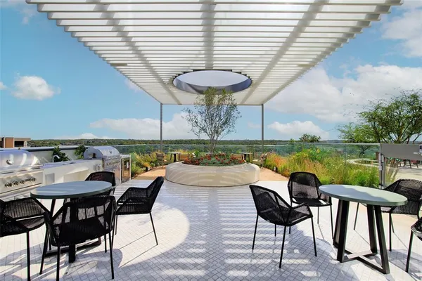 $3,600 | 44 East Avenue, Unit 3109, Austin, TX 78701
