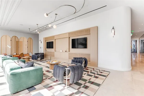 $3,600 | 44 East Avenue, Unit 3109, Austin, TX 78701