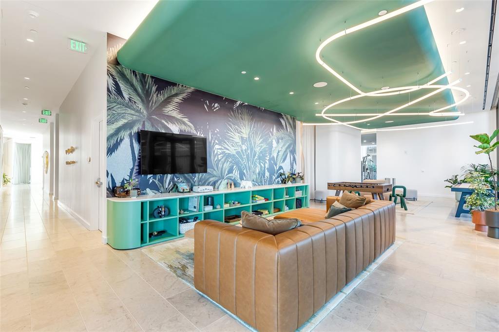 44 East Avenue, Unit 3109 Austin, TX 78701 - Photo 36 of 37