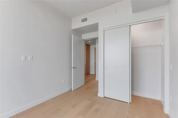 $3,600 | 44 East Avenue, Unit 3109, Austin, TX 78701