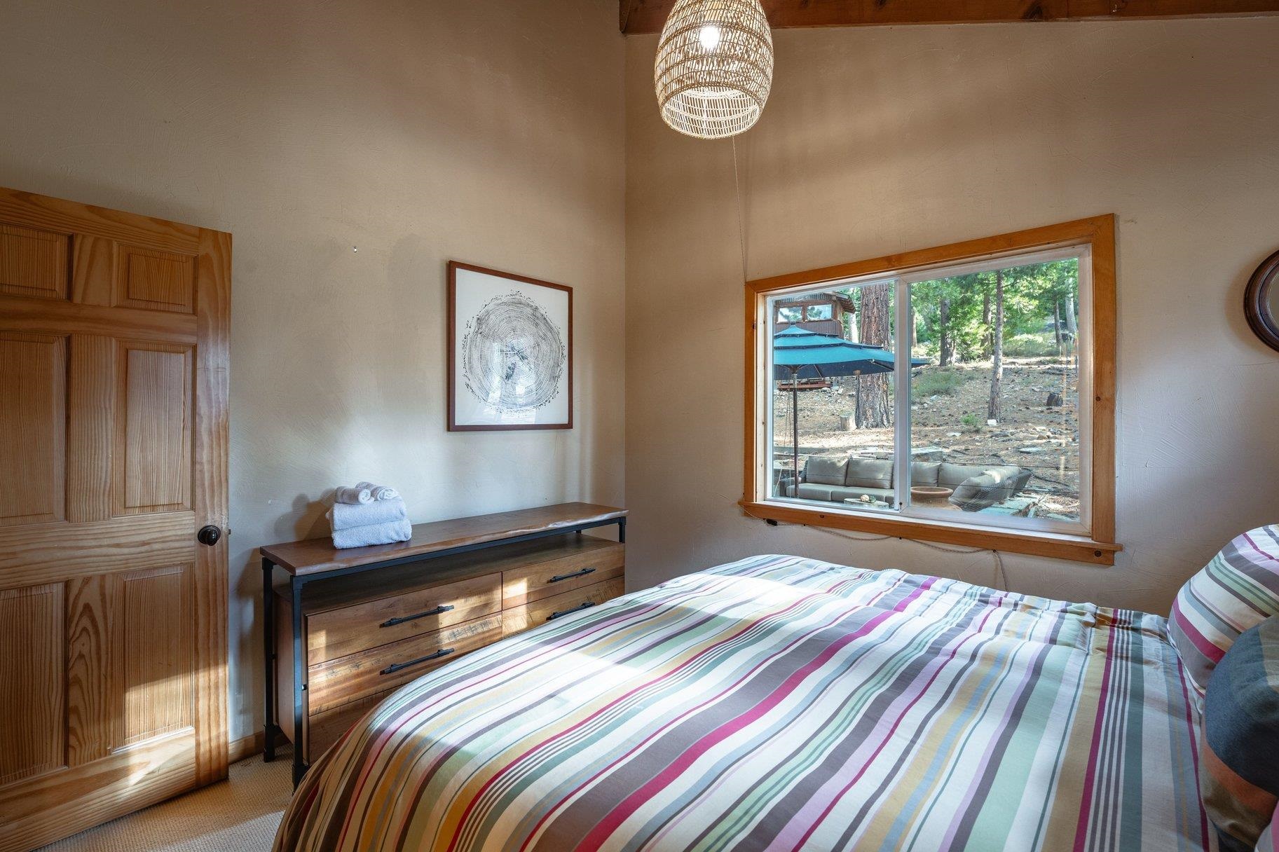715 Granite Road Carnelian Bay, CA 96140 - Photo 3 of 40 Gallery Image 3