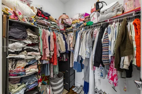 $1,050,000 | 8156 Northwest 43rd Street, Doral, FL 33166