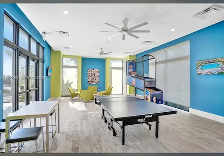 $1,050,000 | 8156 Northwest 43rd Street, Doral, FL 33166