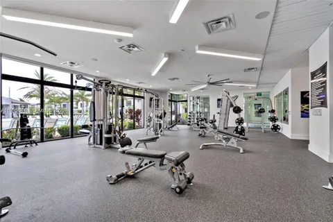 $1,050,000 | 8156 Northwest 43rd Street, Doral, FL 33166