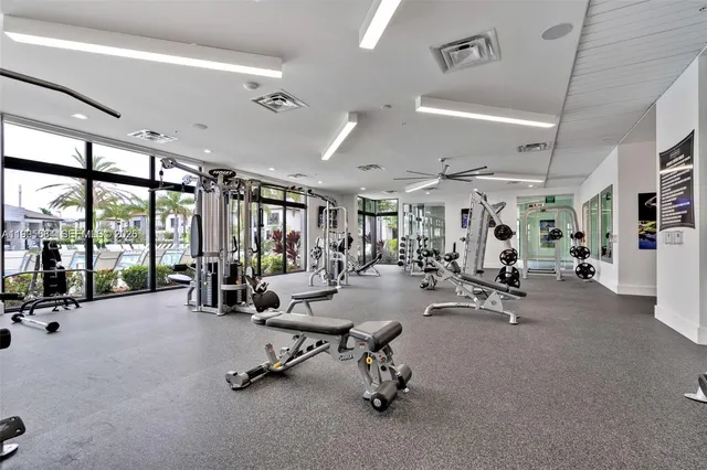 $1,050,000 | 8156 Northwest 43rd Street, Doral, FL 33166