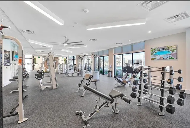 $1,075,000 | 8156 Northwest 43rd Street, Doral, FL 33166