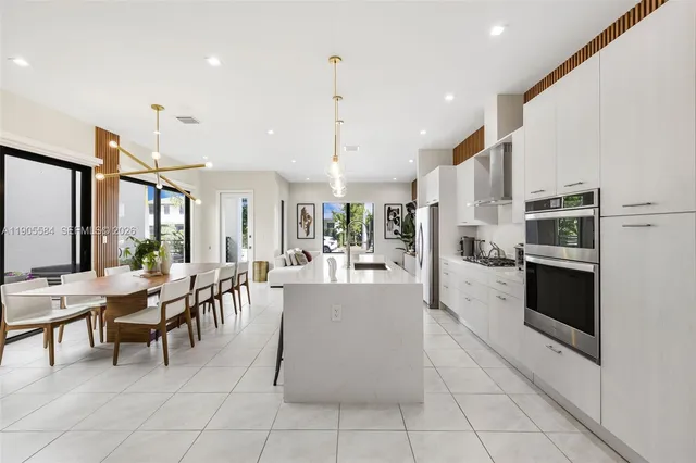 $1,075,000 | 8156 Northwest 43rd Street, Doral, FL 33166