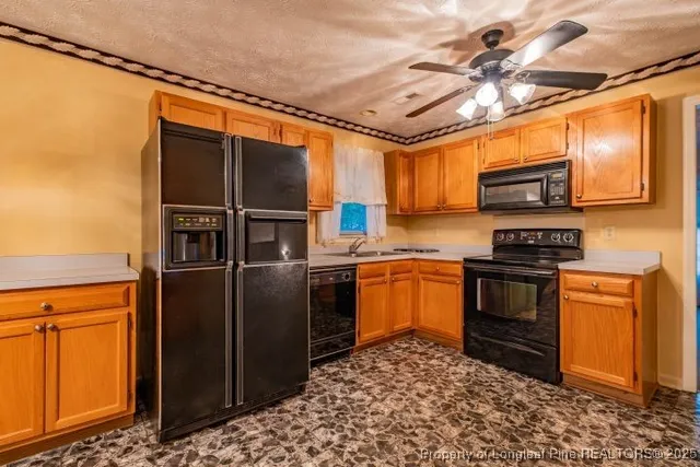 $245,000 | 648 Lakeridge Drive, Cameron, NC 28326