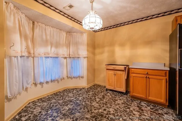 $245,000 | 648 Lakeridge Drive, Cameron, NC 28326