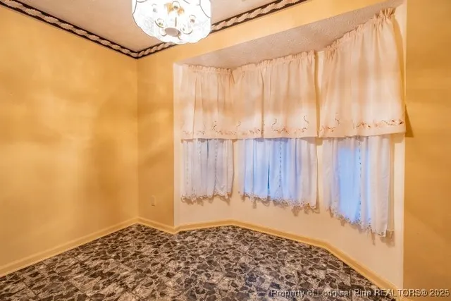 $245,000 | 648 Lakeridge Drive, Cameron, NC 28326