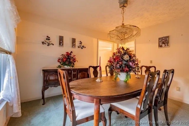 $245,000 | 648 Lakeridge Drive, Cameron, NC 28326