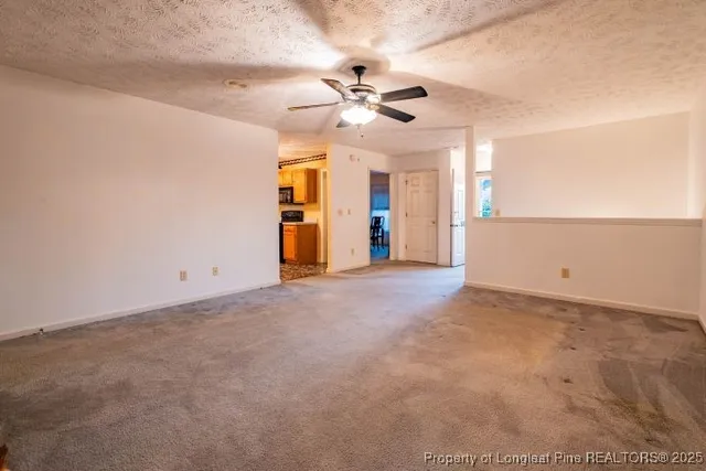 $245,000 | 648 Lakeridge Drive, Cameron, NC 28326