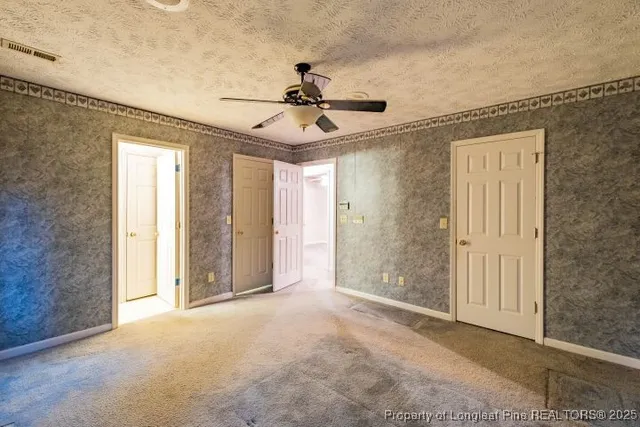 $245,000 | 648 Lakeridge Drive, Cameron, NC 28326