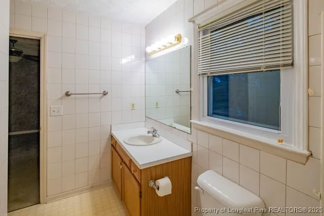 $245,000 | 648 Lakeridge Drive, Cameron, NC 28326