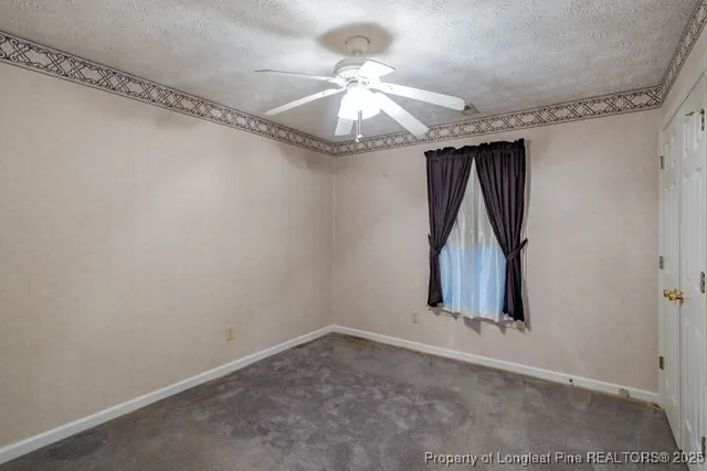 $245,000 | 648 Lakeridge Drive, Cameron, NC 28326