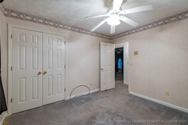 $245,000 | 648 Lakeridge Drive, Cameron, NC 28326