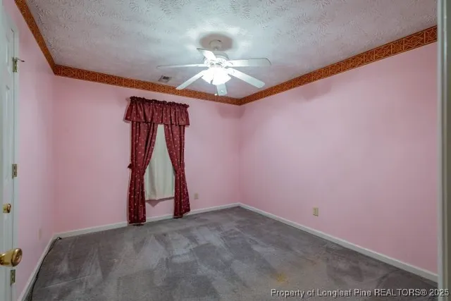 $245,000 | 648 Lakeridge Drive, Cameron, NC 28326