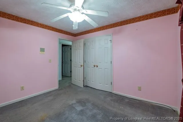 $245,000 | 648 Lakeridge Drive, Cameron, NC 28326