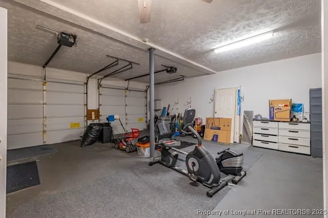 $245,000 | 648 Lakeridge Drive, Cameron, NC 28326