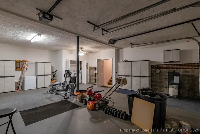 $245,000 | 648 Lakeridge Drive, Cameron, NC 28326