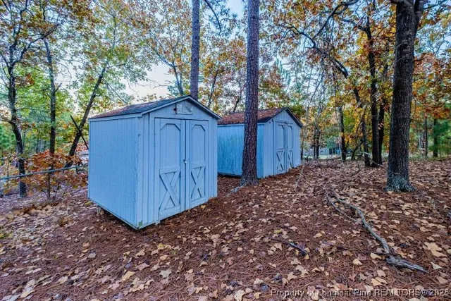 $245,000 | 648 Lakeridge Drive, Cameron, NC 28326