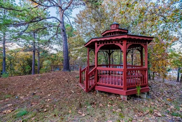 $245,000 | 648 Lakeridge Drive, Cameron, NC 28326