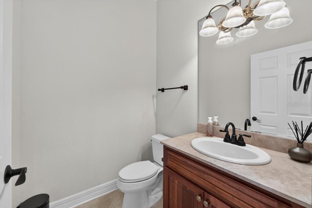15707 Cochester Road Tampa, FL 33647 - Photo 86 of 95