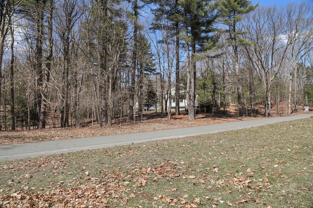 0 Appleton Lane Boxford, MA 01921 - Photo 3 of 8