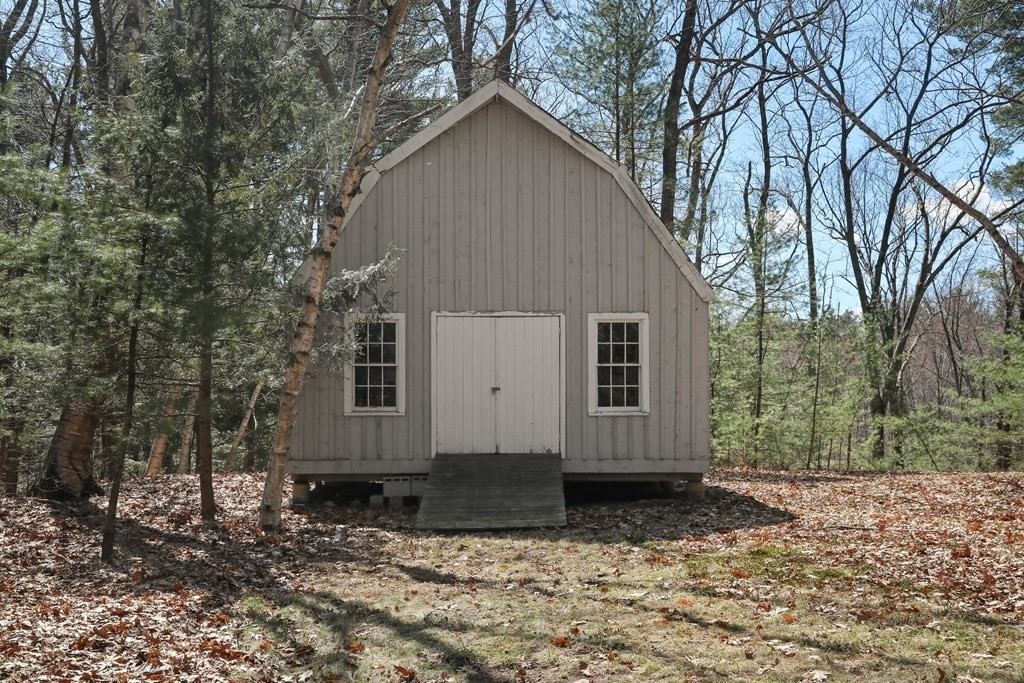 0 Appleton Lane Boxford, MA 01921 - Photo 6 of 8