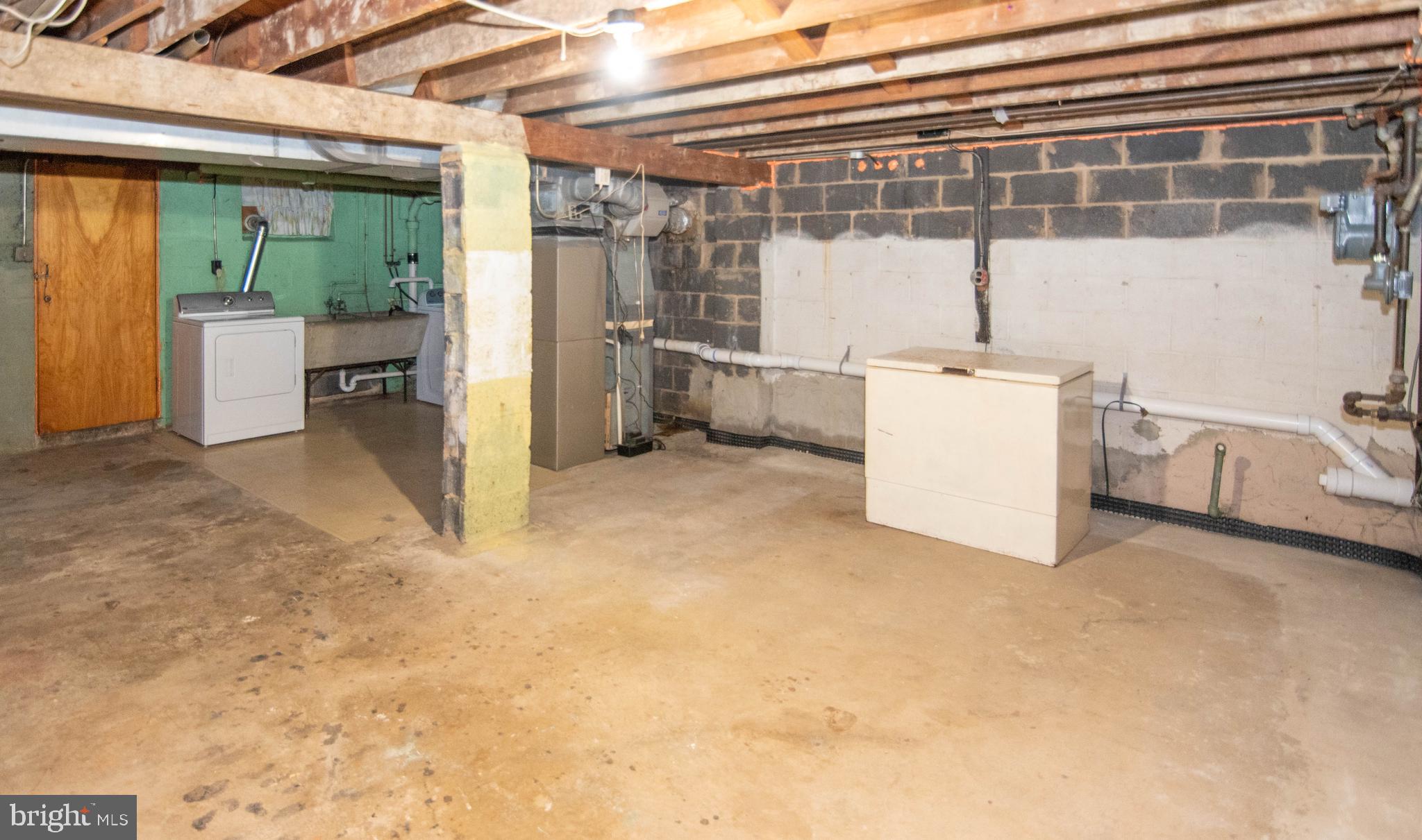 3303 Fairview Road Gwynn Oak, MD 21207 - Photo 24 of 39 Gallery Image 24