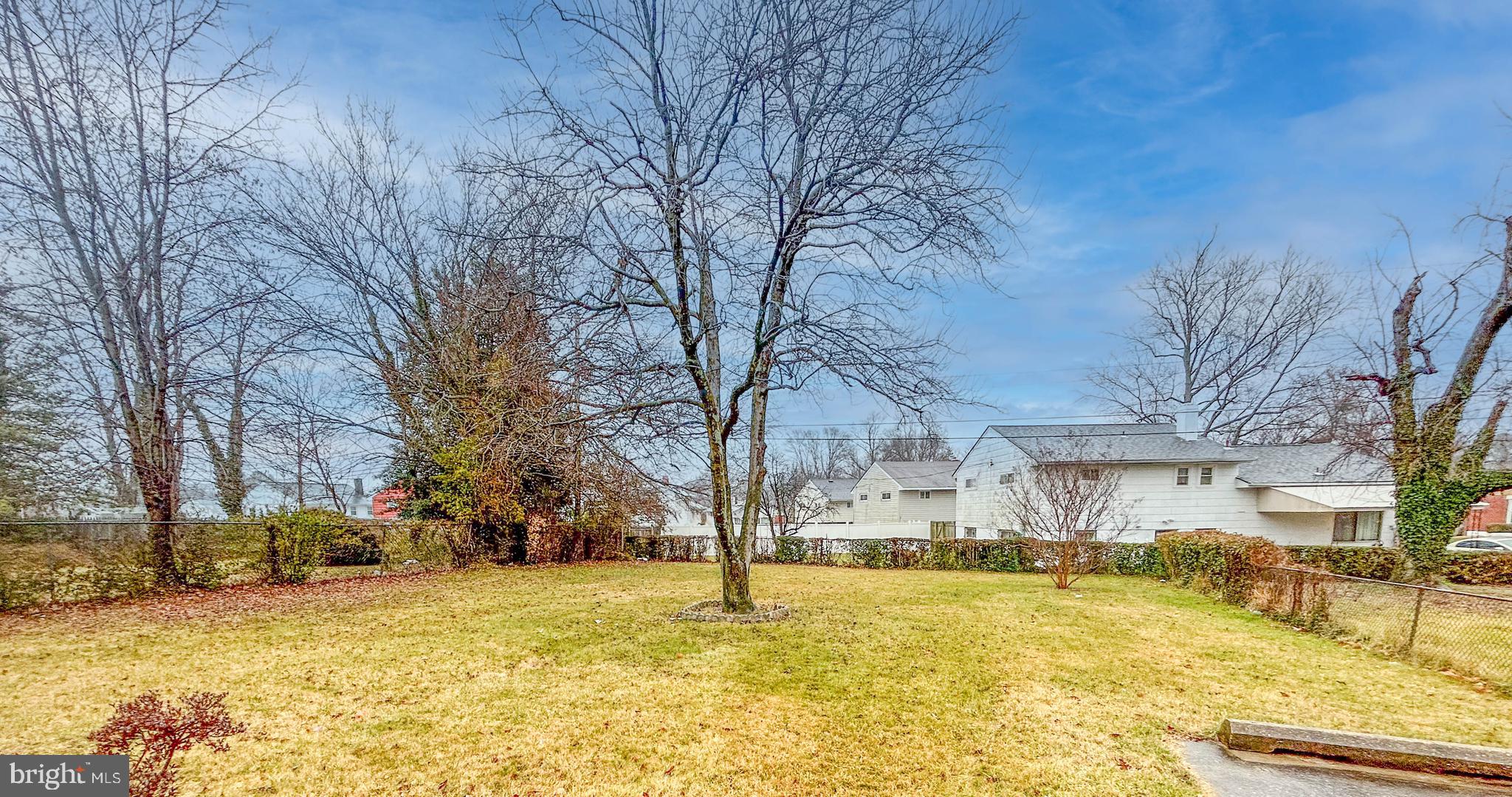 3303 Fairview Road Gwynn Oak, MD 21207 - Photo 38 of 39 Gallery Image 38