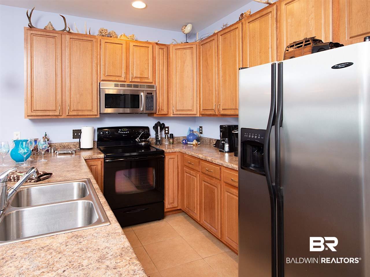 1472 B Sandy Lane Gulf Shores, AL 36542 - Photo 14 of 36
