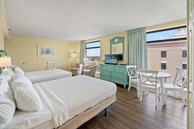 $560,000 | 5308 North Ocean Boulevard, Unit 1500/1501, Myrtle Beach, SC 29577