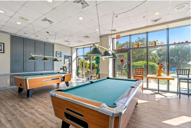 $560,000 | 5308 North Ocean Boulevard, Unit 1500/1501, Myrtle Beach, SC 29577