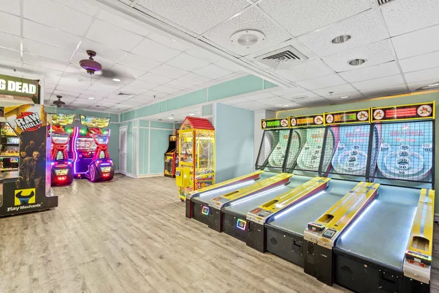 $560,000 | 5308 North Ocean Boulevard, Unit 1500/1501, Myrtle Beach, SC 29577