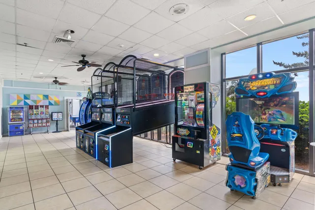 $560,000 | 5308 North Ocean Boulevard, Unit 1500/1501, Myrtle Beach, SC 29577