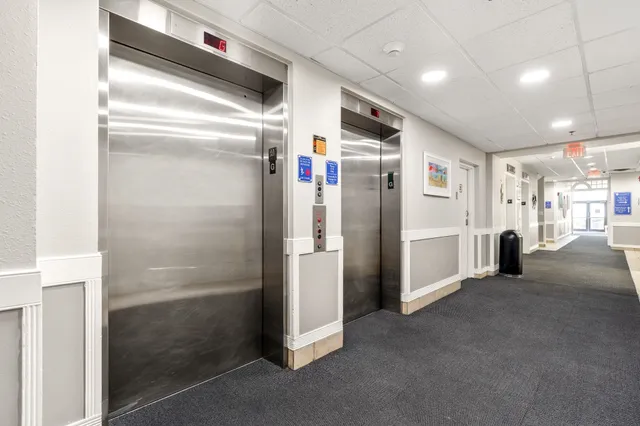 $560,000 | 5308 North Ocean Boulevard, Unit 1500/1501, Myrtle Beach, SC 29577